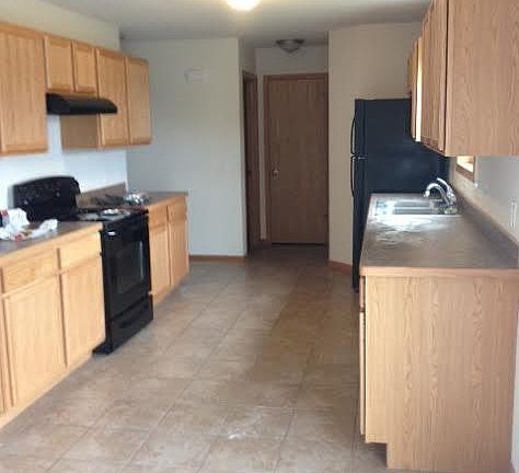 2nd image of 1033 Otto Dr Unit 5