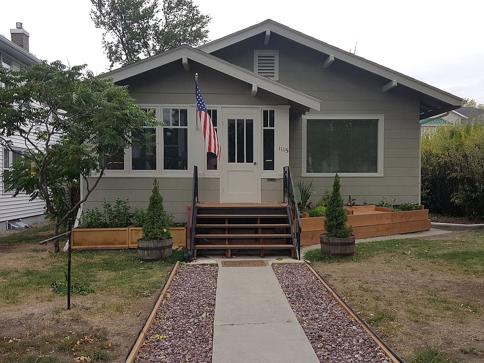 1st image of 1115 5th Ave N