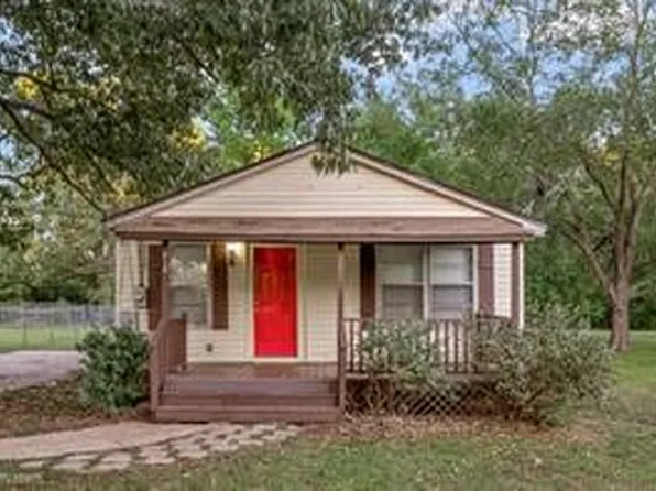 814 Lee St, Benton, LA 71006