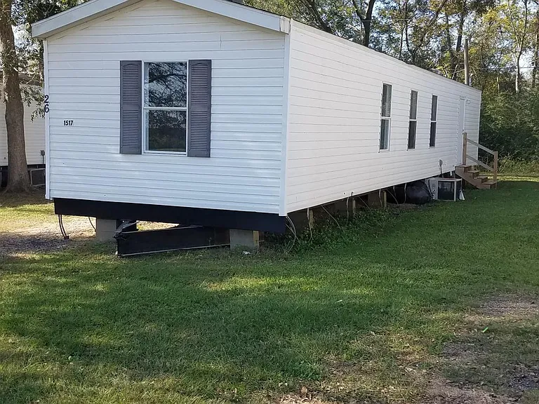 1323 Highway 178 — Photo 32