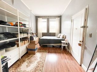 114 Norman Ave #1L, Brooklyn, NY 11222