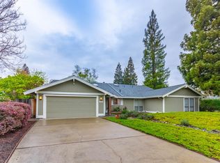 302 Rivertree Way, Sacramento, CA