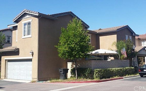 2nd image of 167 W Redwood Ct #19