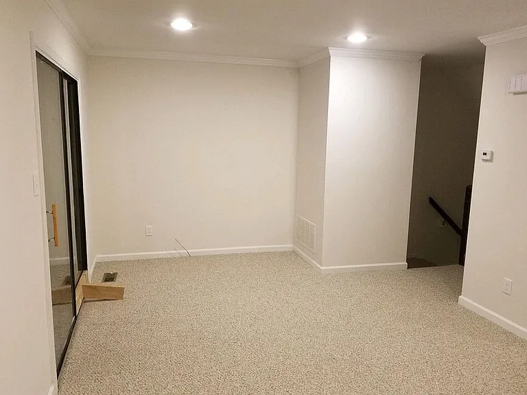 2023 Yorktown N — Photo 11