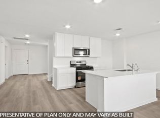 4513 Nevada Falls Dr, Conroe, TX 77303