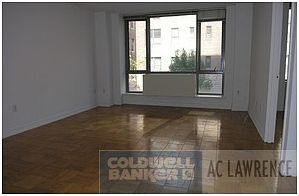 5th image of 321 W 54th St APT 516