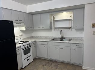 3874 Ruby St #GW, Schiller Park, IL 60176