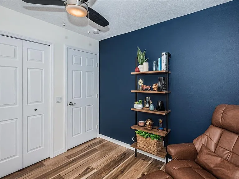 3876 Island Way St — Photo 29