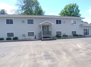 19 S Wayne St #401, Phelps, NY 14532