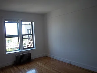 Rented by Rolling Stone Realty LLC