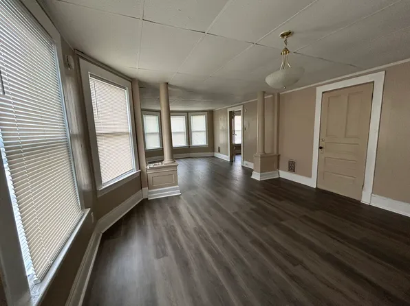 378 Humboldt Pkwy, Buffalo, NY 14214