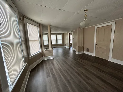 378 Humboldt Pkwy Photo 1