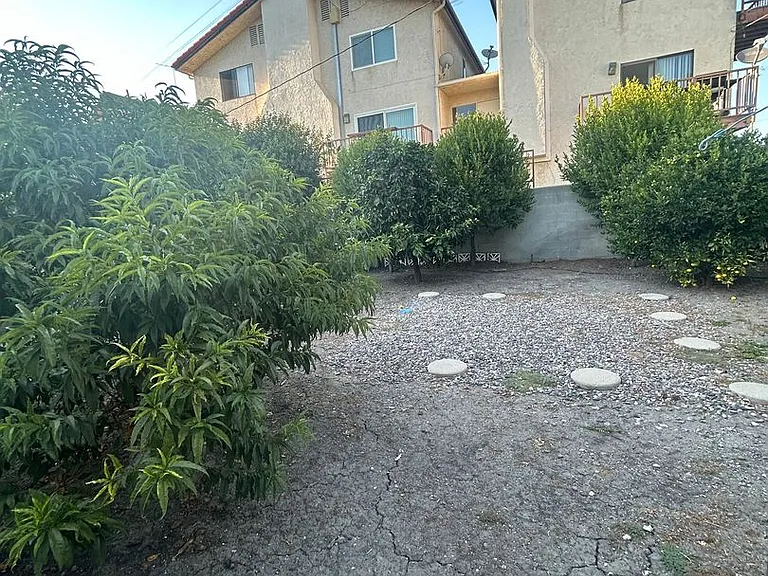922 S Patton Ave — Photo 29