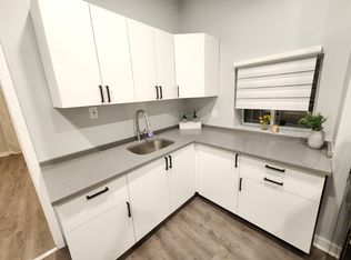 1131 Itin St #1, Pittsburgh, PA 15212