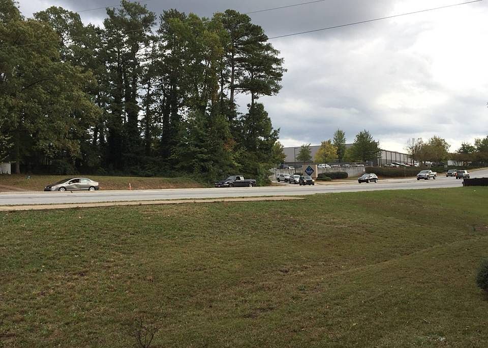 1st image of 1473 Scenic Hwy