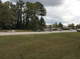 1473 Scenic Hwy, Snellville, GA 30078