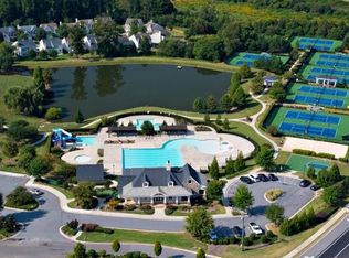 3720 Winterberry Rd, Cumming, GA 30040