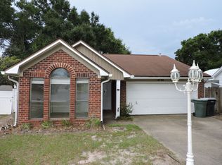 4728 Northpointe Ct, Pensacola, FL 32514