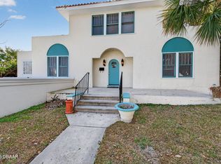 1616 Crescent Ridge Rd, Daytona Beach, FL 32118