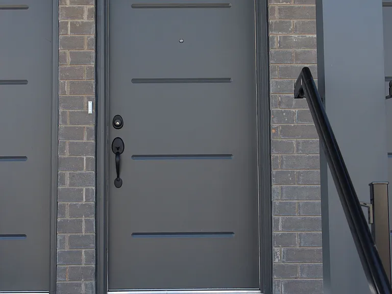 42 Lowes Rd W #102 — Photo 3