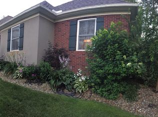 46600 Challenger Ct, Saint Clairsville, OH