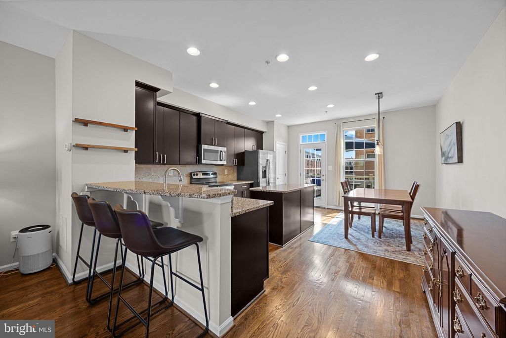 919 S Macon St, Baltimore, MD - View 6