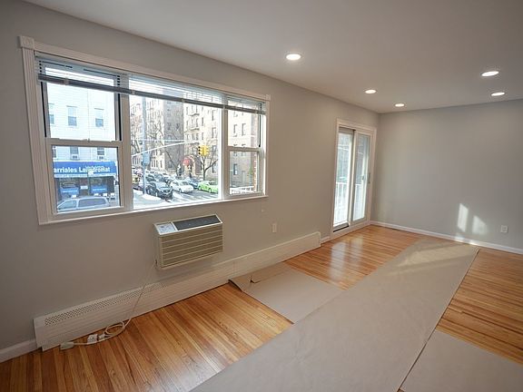 2nd image of 35-01 28th Ave #3D