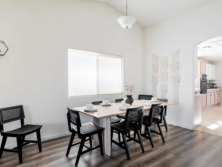 57097 Selecta Ave — Photo 23