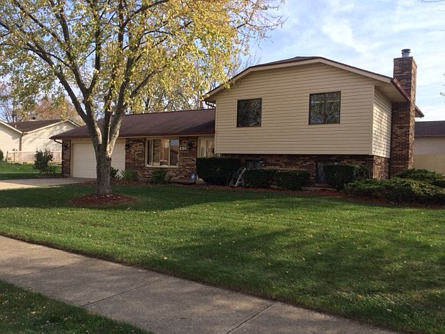 1st image of 4156 Gorman Ave