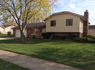 4156 Gorman Ave, Englewood, OH