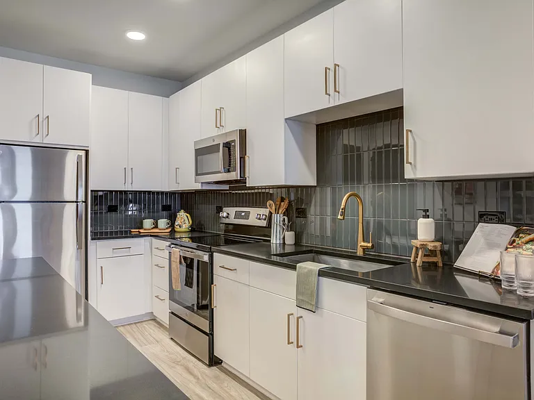 MAA Val Vista — Photo 17
