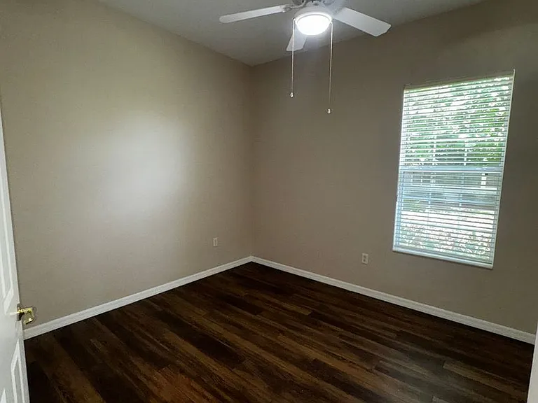 8821 SW 82nd Court Rd — Photo 22
