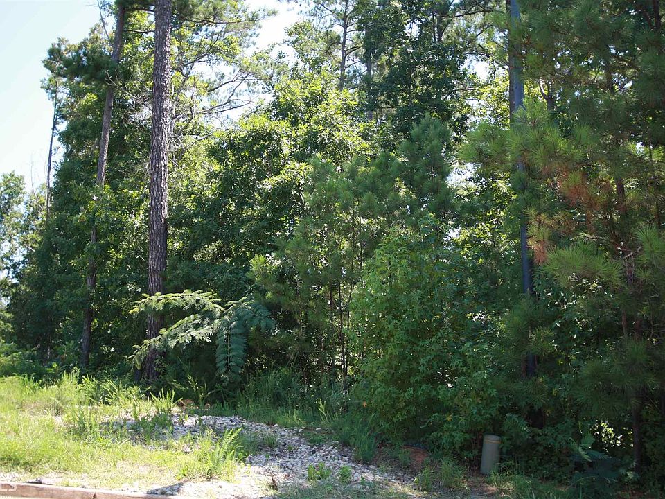 1st image of 395 Willow Pointe Dr #16