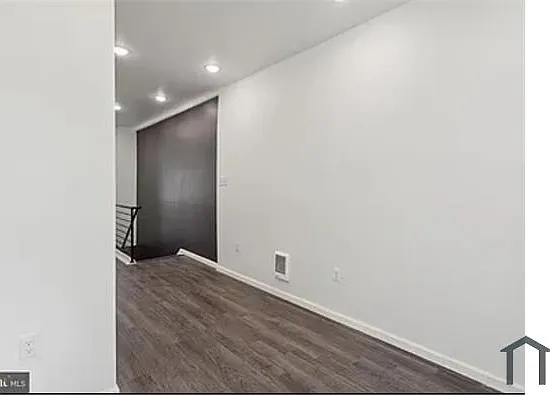5536 Blakemore St #2 — Photo 7