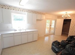 201 Tracy Ter, Warner Robins, GA 31088