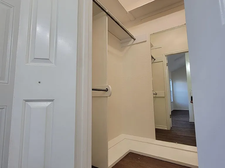 3025 Quail Springs Rd #N2 — Photo 15