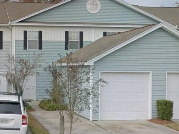 4573 Great Oak Dr, Charleston, SC 29418