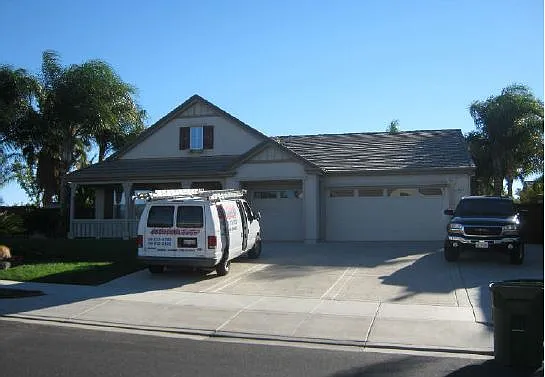 1322 Sand Drift Dr photo 1