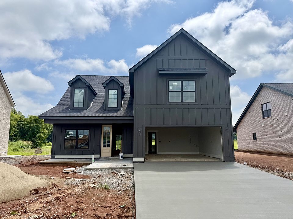 1st image of 3713 Stillwater Point Lot 4