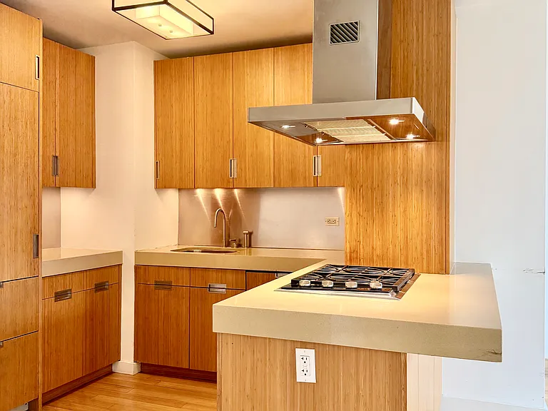 450 W 17th St #1110 — Photo 4