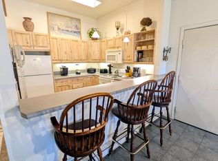 177 Lake St #9, Avon, CO 81620