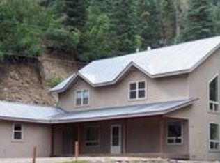 152 Verde Ln, Durango, CO 81301