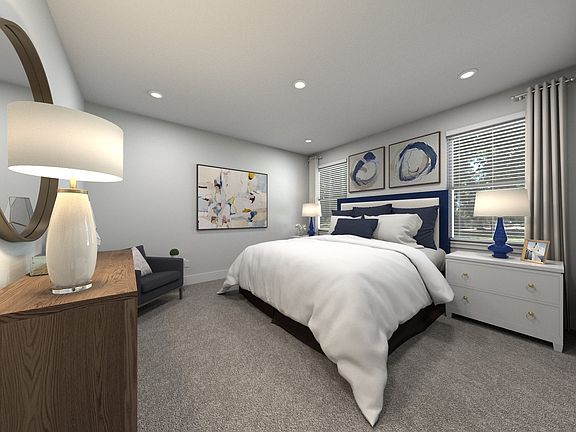 5th image of 411 Briar Aly Lot 17