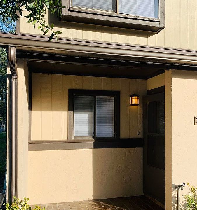 1st image of 3642 NE 21st St Unit A