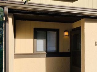 3642 NE 21st St UNIT A, Ocala, FL 34470