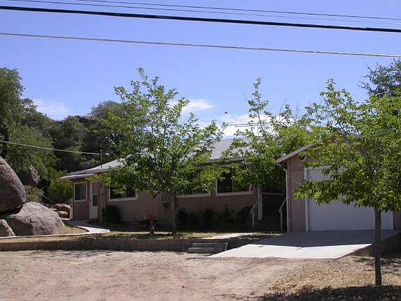 2nd image of 22891 S Lakewood Drive