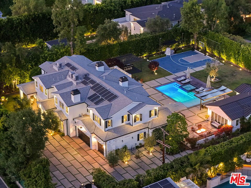 1st image of 5342 Shoshone Ave
