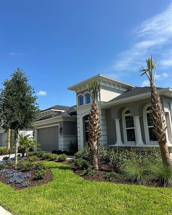 1st image of 449 STIRLING BRIDGE DRIVE