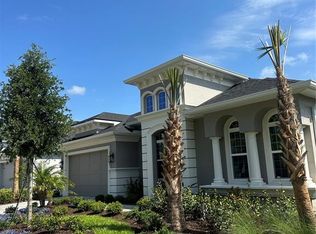 449 Stirling Bridge Dr, Ormond Beach, FL 32174