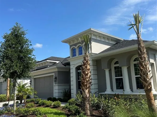 449 Stirling Bridge Dr, Ormond Beach, FL 32174